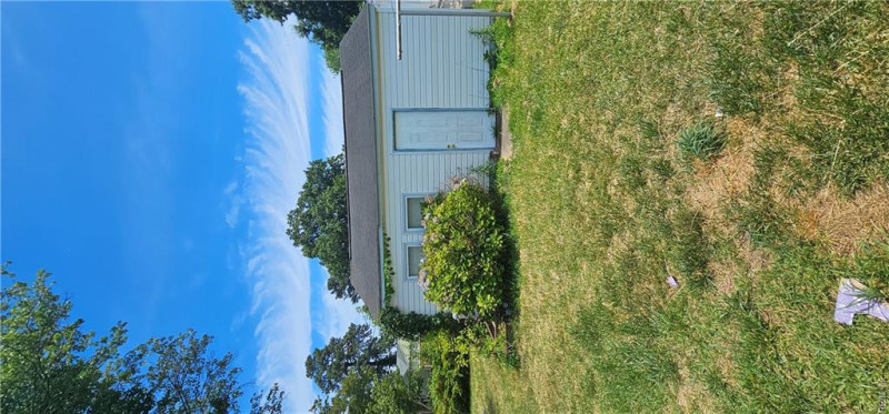 Photo 5 of 6 residential for sale in Norfolk virginia Photo 5 of 6 residential for sale in Norfolk virginia