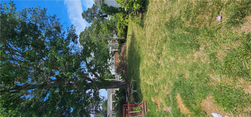Photo 6 of 6 residential for sale in Norfolk virginia Photo 6 of 6 residential for sale in Norfolk virginia