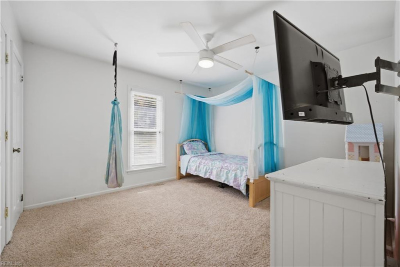 Photo 19 of 35 residential for sale in Chesapeake virginia