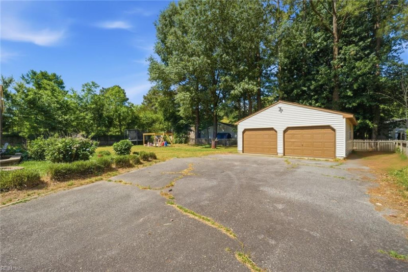 Photo 2 of 35 residential for sale in Chesapeake virginia