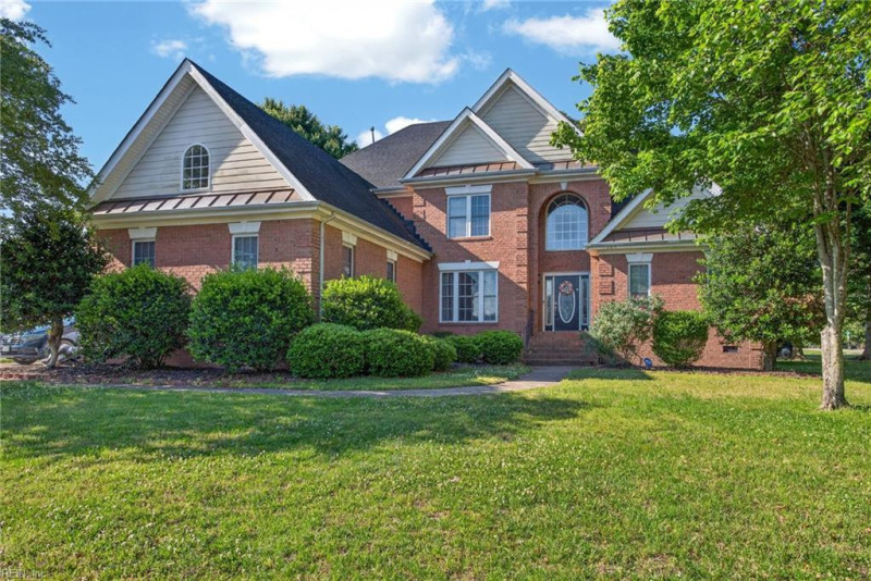 Photo 1 of 37 residential for sale in Suffolk virginia Photo 1 of 37 residential for sale in Suffolk virginia