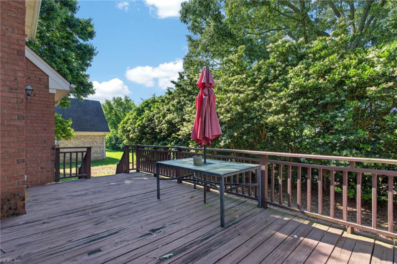 Photo 34 of 37 residential for sale in Suffolk virginia Photo 34 of 37 residential for sale in Suffolk virginia