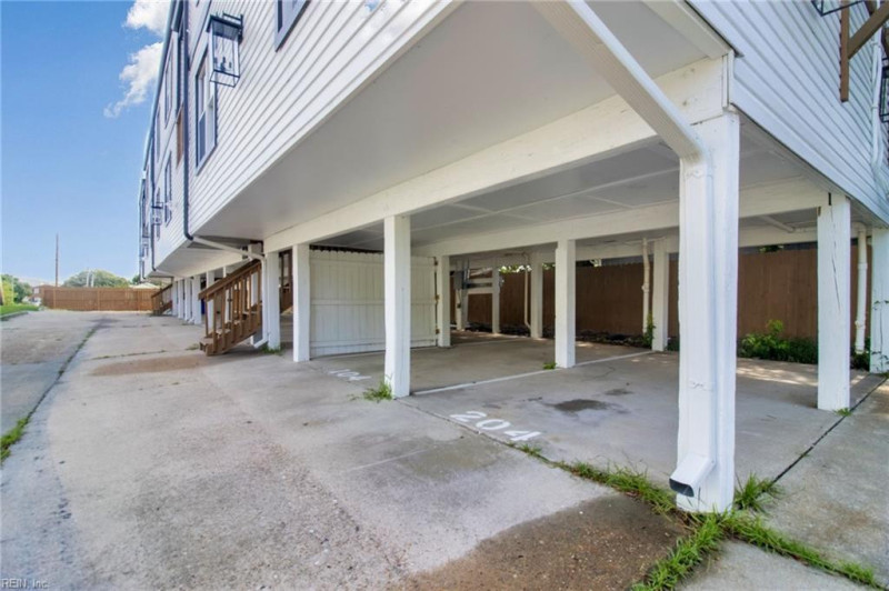 Photo 31 of 44 residential for sale in Norfolk virginia