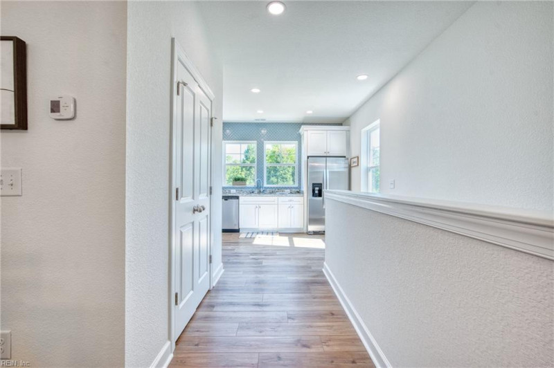 Photo 21 of 27 residential for sale in Virginia Beach virginia