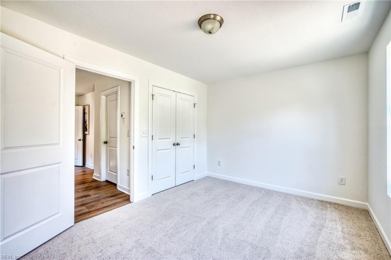 Photo 25 of 27 residential for sale in Virginia Beach virginia