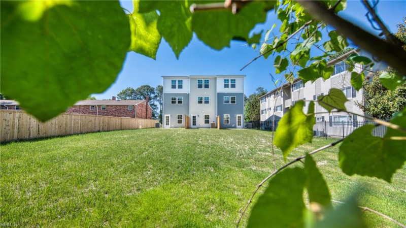 Photo 27 of 27 residential for sale in Virginia Beach virginia