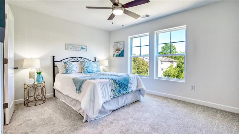 Photo 19 of 27 residential for sale in Virginia Beach virginia