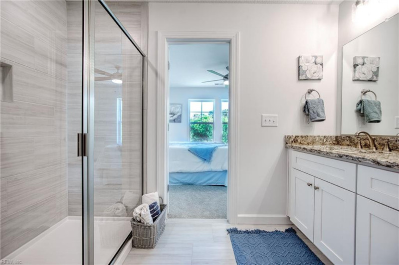 Photo 22 of 27 residential for sale in Virginia Beach virginia