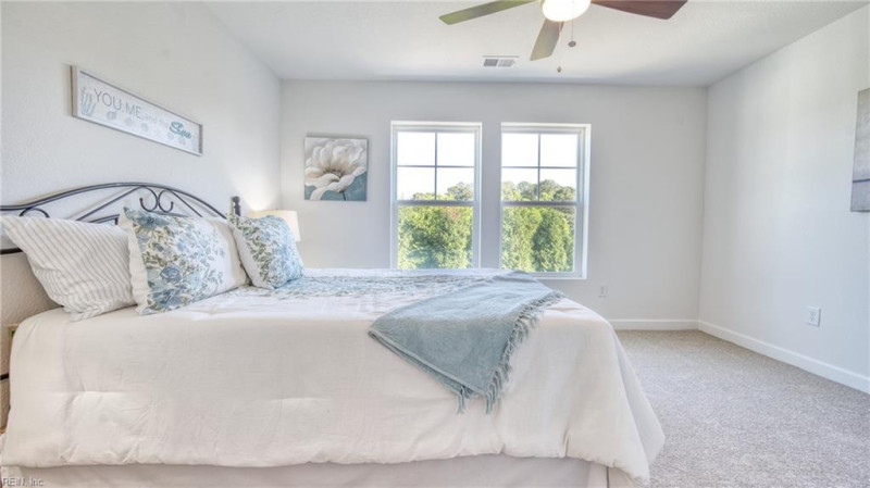 Photo 24 of 27 residential for sale in Virginia Beach virginia