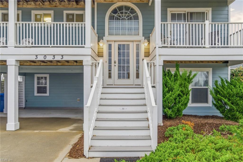 Photo 14 of 49 residential for sale in Virginia Beach virginia