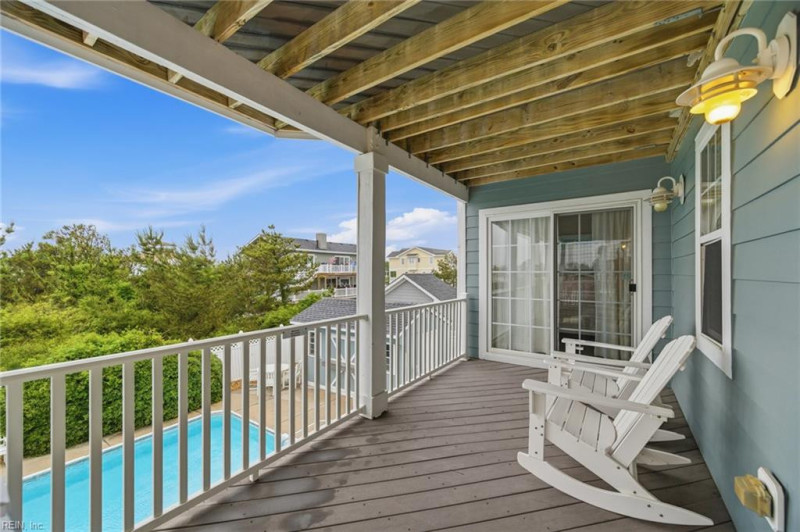 Photo 18 of 49 residential for sale in Virginia Beach virginia