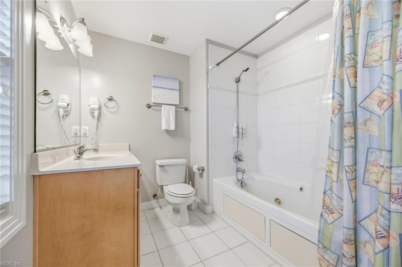 Photo 19 of 49 residential for sale in Virginia Beach virginia