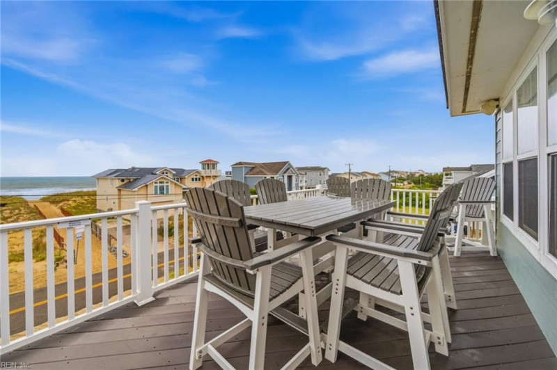 Photo 2 of 49 residential for sale in Virginia Beach virginia