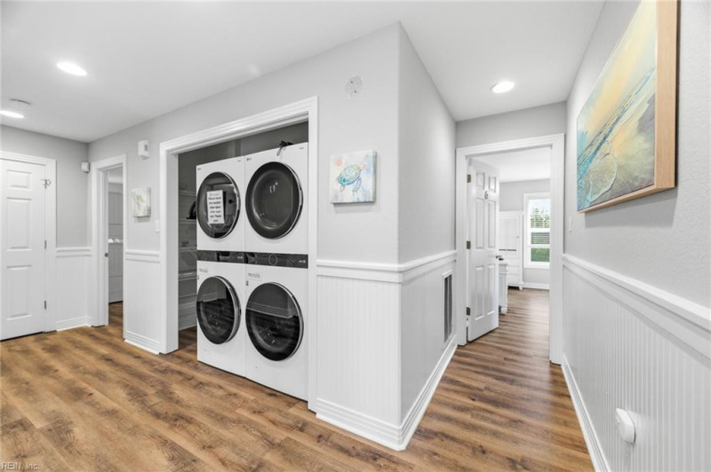 Photo 21 of 49 residential for sale in Virginia Beach virginia