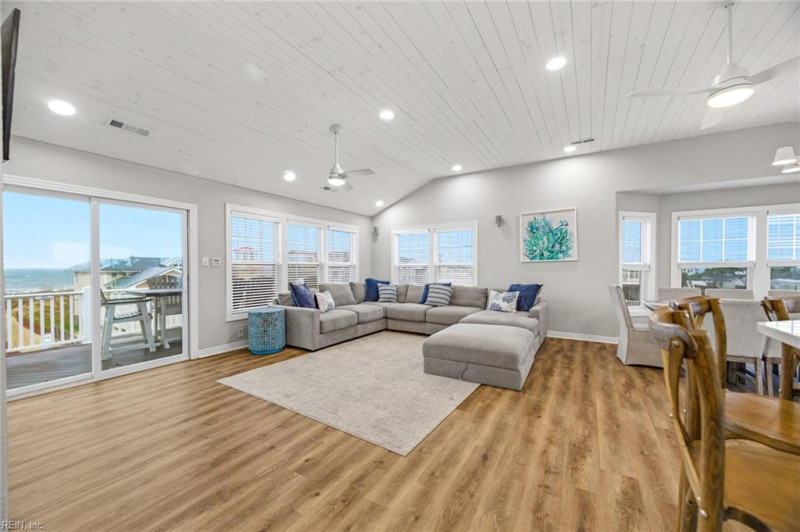 Photo 24 of 49 residential for sale in Virginia Beach virginia