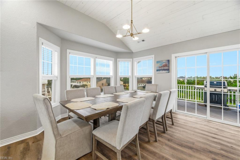 Photo 27 of 49 residential for sale in Virginia Beach virginia