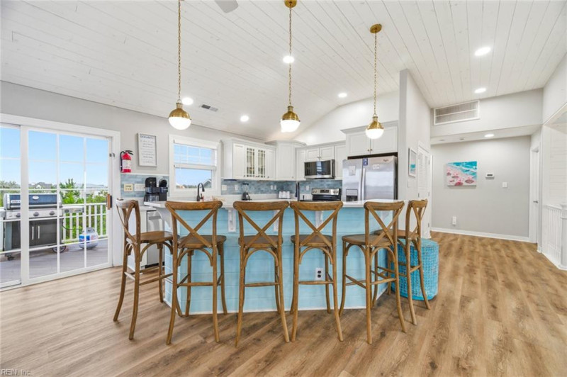 Photo 28 of 49 residential for sale in Virginia Beach virginia