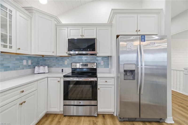 Photo 30 of 49 residential for sale in Virginia Beach virginia