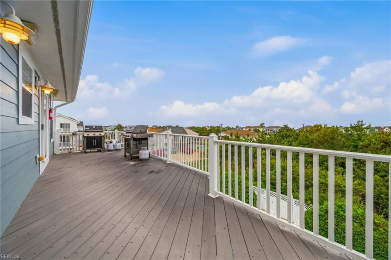 Photo 32 of 49 residential for sale in Virginia Beach virginia