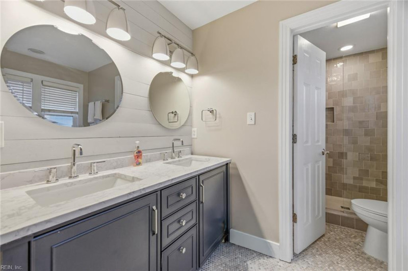 Photo 34 of 49 residential for sale in Virginia Beach virginia