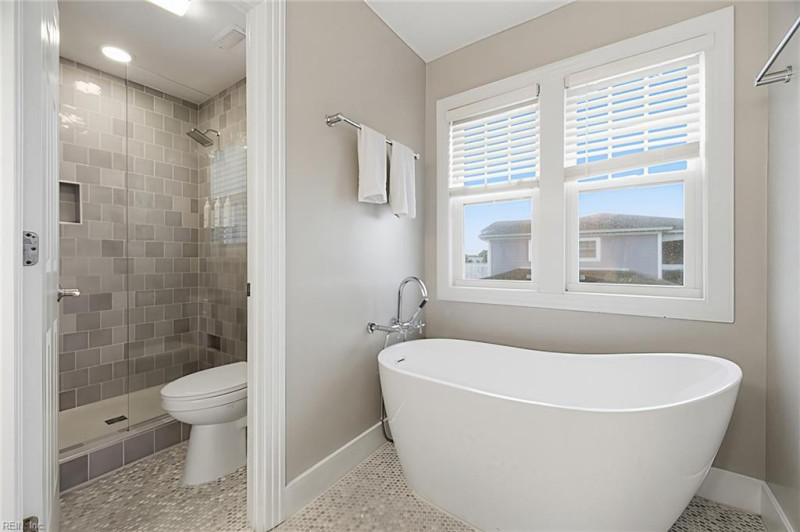 Photo 35 of 49 residential for sale in Virginia Beach virginia