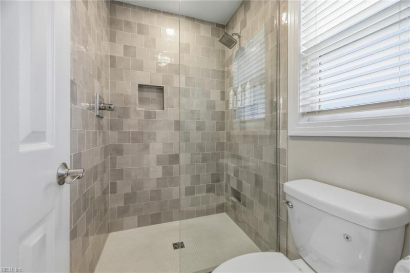 Photo 36 of 49 residential for sale in Virginia Beach virginia