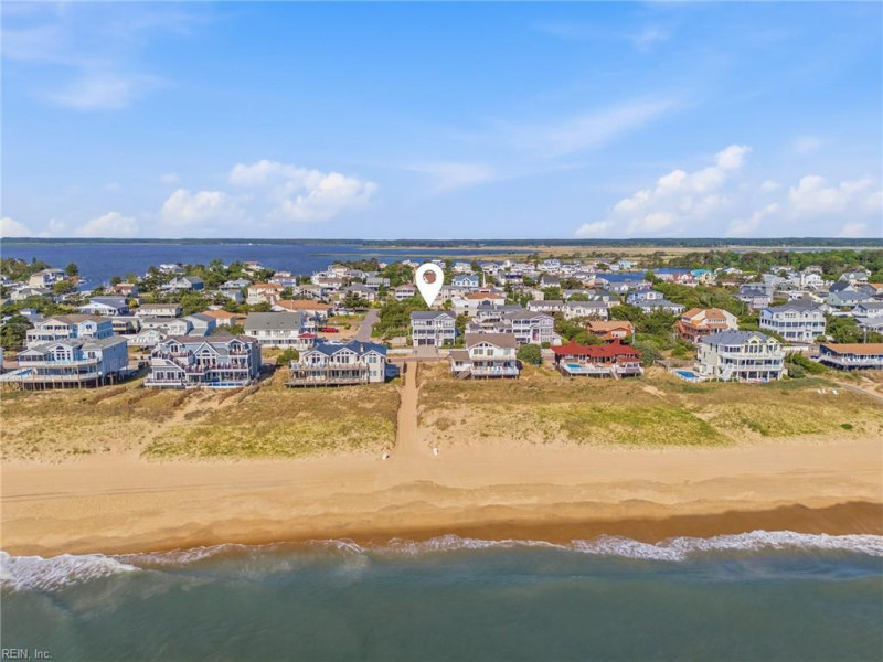 Photo 38 of 49 residential for sale in Virginia Beach virginia
