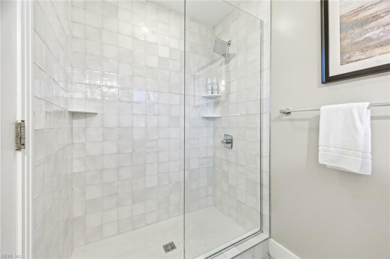 Photo 39 of 49 residential for sale in Virginia Beach virginia
