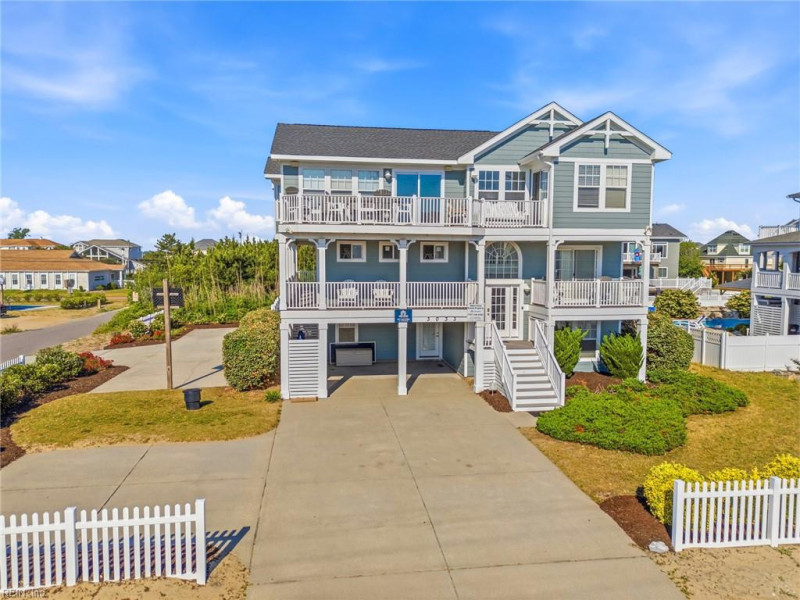 Photo 41 of 49 residential for sale in Virginia Beach virginia