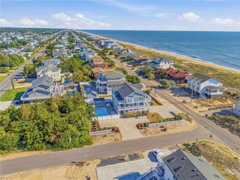 Photo 42 of 49 residential for sale in Virginia Beach virginia