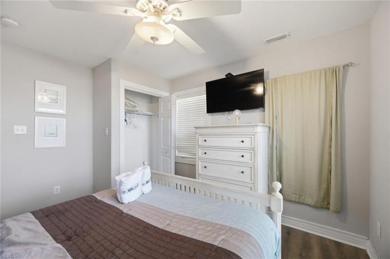 Photo 48 of 49 residential for sale in Virginia Beach virginia