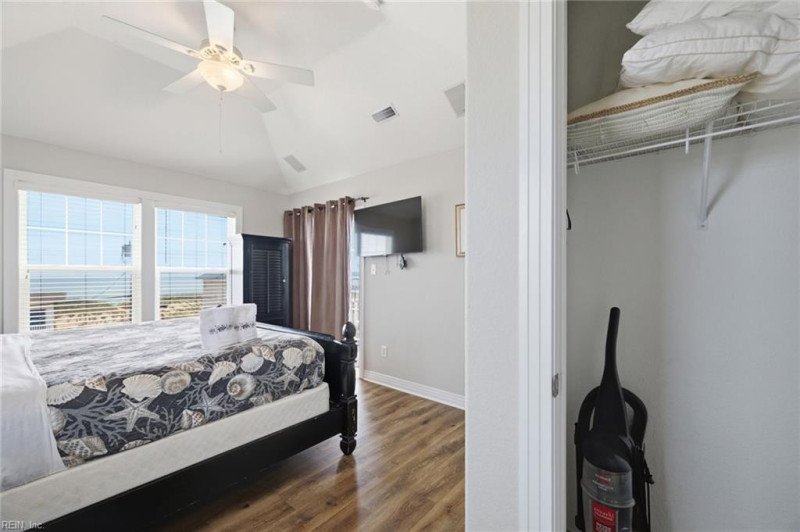 Photo 49 of 49 residential for sale in Virginia Beach virginia