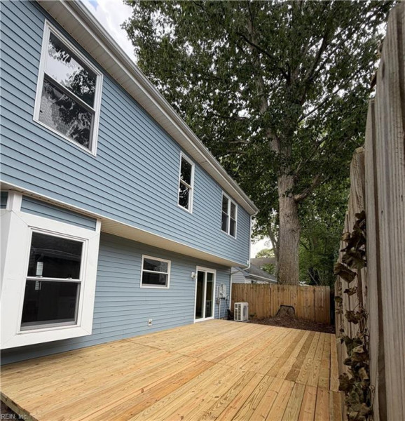 Photo 15 of 25 residential for sale in Virginia Beach virginia
