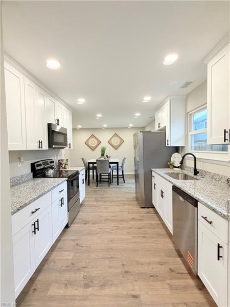 Photo 16 of 25 residential for sale in Virginia Beach virginia