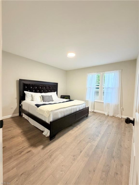Photo 18 of 25 residential for sale in Virginia Beach virginia