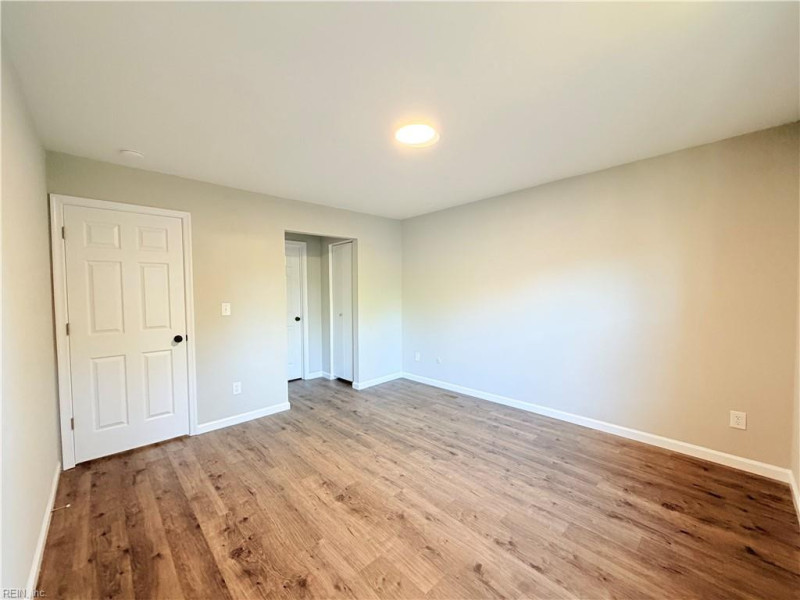 Photo 19 of 25 residential for sale in Virginia Beach virginia