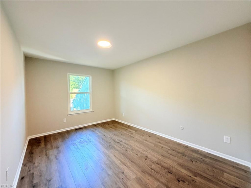 Photo 2 of 25 residential for sale in Virginia Beach virginia