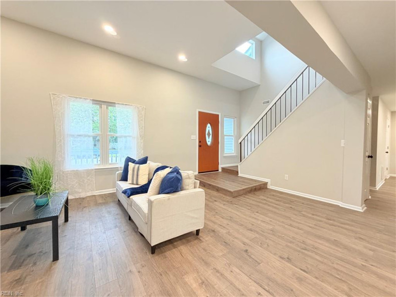 Photo 20 of 25 residential for sale in Virginia Beach virginia