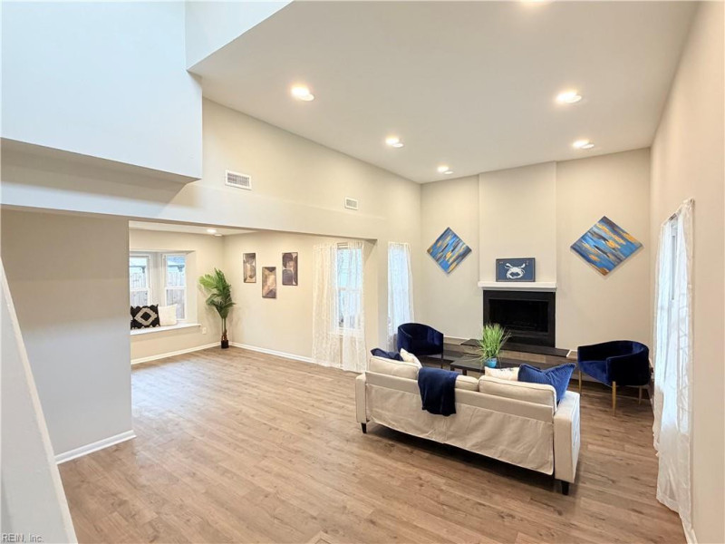 Photo 22 of 25 residential for sale in Virginia Beach virginia