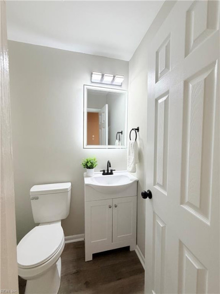 Photo 23 of 25 residential for sale in Virginia Beach virginia