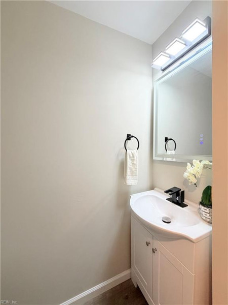 Photo 24 of 25 residential for sale in Virginia Beach virginia