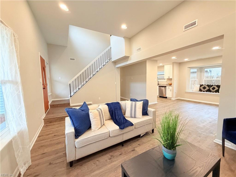 Photo 25 of 25 residential for sale in Virginia Beach virginia