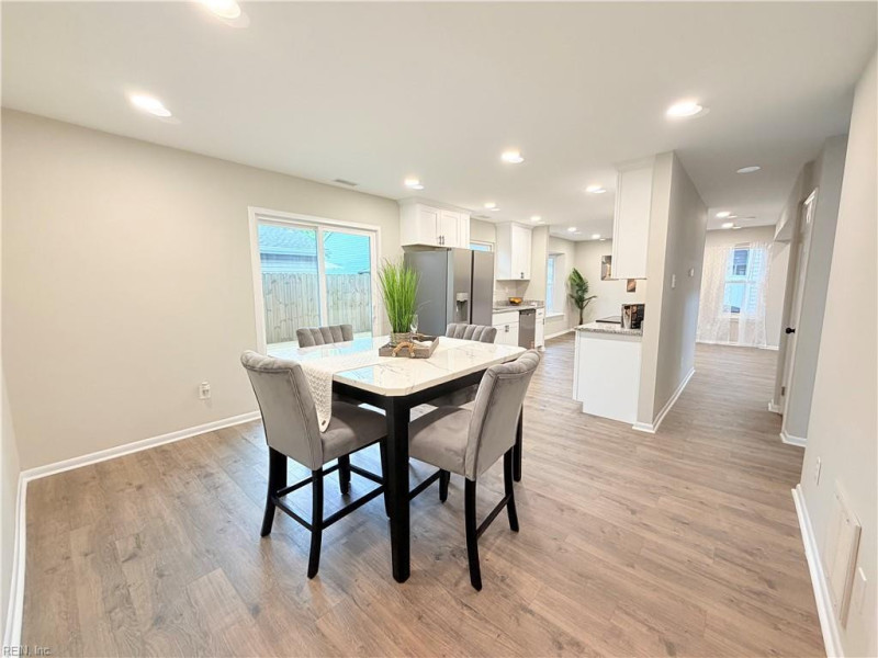 Photo 6 of 25 residential for sale in Virginia Beach virginia