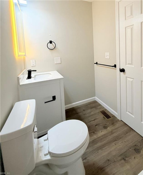 Photo 7 of 25 residential for sale in Virginia Beach virginia