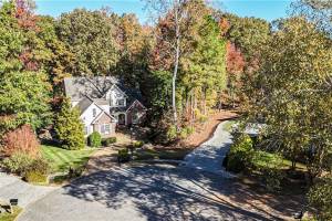 153 Shinnecock , James City County, VA 23188