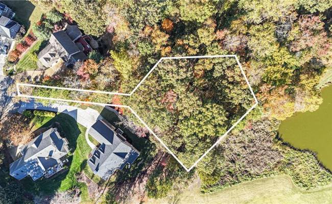 153 Shinnecock , James City County, VA 23188 photo 12