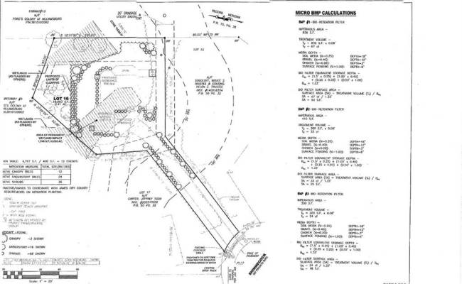 153 Shinnecock , James City County, VA 23188 photo 22