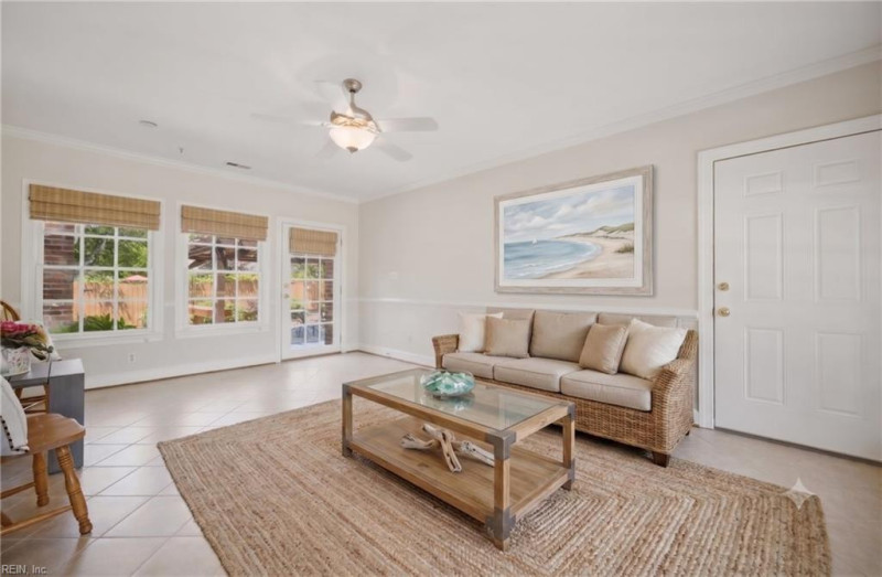 Photo 11 of 30 residential for sale in Newport News virginia