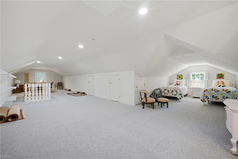 Photo 20 of 30 residential for sale in Newport News virginia