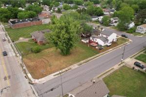 553 Mercury Boulevard, Hampton, VA 23663